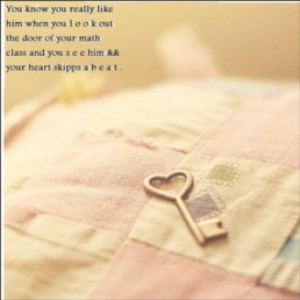 Love You Quotes For Him Really