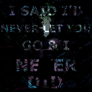 Day To Remember - Have Faith In Me I said id never let go, and I ...