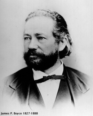 Connections to Today’s Current Situation: The London Baptist 1689 ...