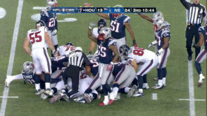 Description : funny pics of patriots,funny the other guys quotes,funny ...