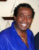 Brief about Ben Vereen: By info that we know Ben Vereen was born at ...