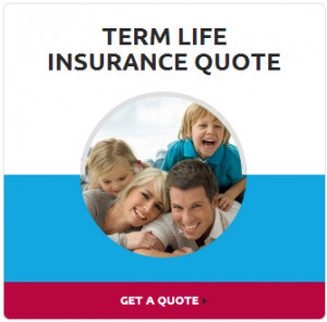 Term Life Insurance Quote No Medical Life Insurance Quote Final ...