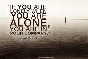 Found on tumblr.simplereminders.com