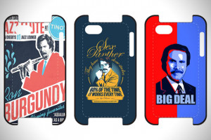 michelle pfeiffer catwoman sequel