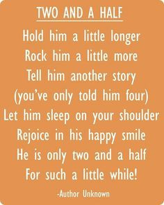 , Big Boys, Growing Up, Baby Boys, So True, Kids Quotes, Mom Quotes ...