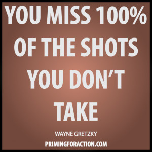 Motivational-Quote-by-Wayne-Gretzky