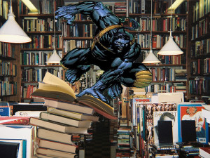 Men-Beast-in-library.jpg