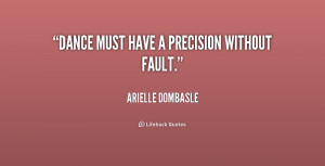 Copy the link below to share an image of this quote: