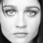 Robin Tunney Quotes