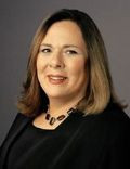 Candy Crowley » Relationships