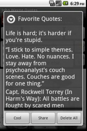 Cowboy Love Quotes Motorcycle Pictures Kootationcom Picture