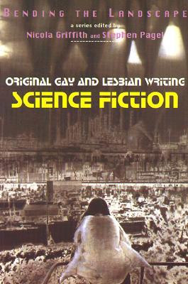 Start by marking “Bending The Landscape: Science Fiction” as Want ...