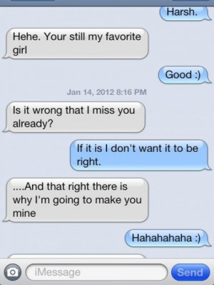 Quotes For Stupid Girls Love