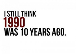 Leave a Reply Cancel reply