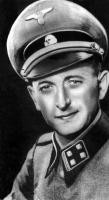 Brief about Adolf Eichmann: By info that we know Adolf Eichmann was ...