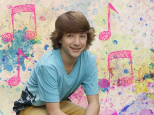 Why Love Jake Short Video Clip