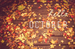 Hello-October-Quotes-2