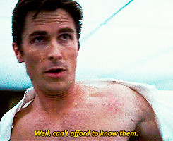 quotes the dark knight inspiration bruce wayne alfred pennyworth ...