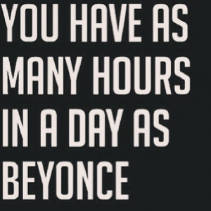 beyonce, life, motivation, quote, quotes, sentence, text, true