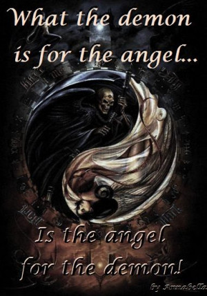Found on demon-n-his-angel.tumblr.com