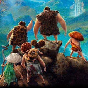 the-croods-movie-quotes.jpg