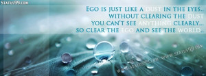 quotes facebook cover photos for your facebook timeline profile quotes ...