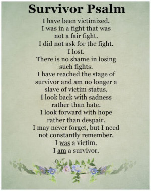 IF YOU HAVE BEEN RAPED - WHAT TO DO AND HOW YOU MIGHT FEEL.!!