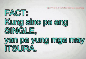 tagalog quotes about friendship on twitter quotes tagalogquotes ...