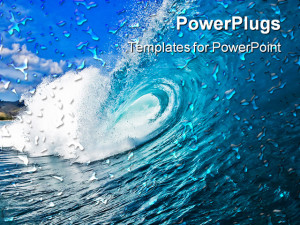 Funny Quotes Contact Dmca