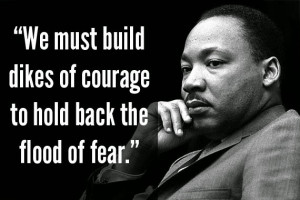 Happy Martin Luther King Day 2015 info, Quotes and speech