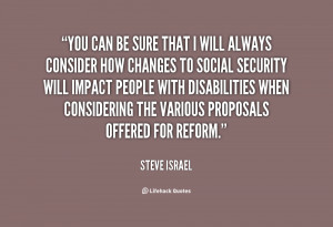 quote-Steve-Israel-you-can-be-sure-that-i-will-19174.png