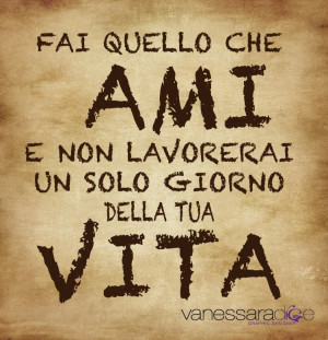 Pictures of Quotes About Love And Life In Italian