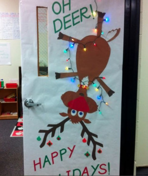 ... WILL be on my classroom door! #Christmas #thanksgiving #Holiday #quote