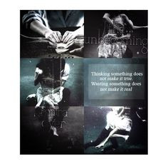 ... Unbecoming • The Evolution • The Retribution • of Mara Dyer More