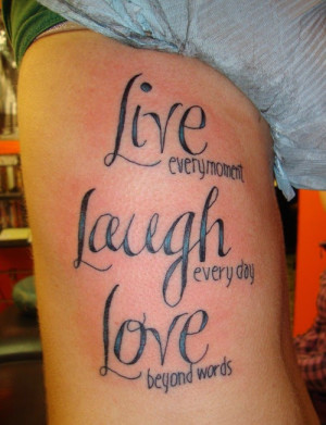 tattoo quotes family quotes tattoos girls cute tattoo quotes famous