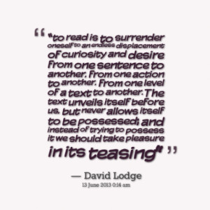 published at 10 July 2013 | 18 Likes, 248 View