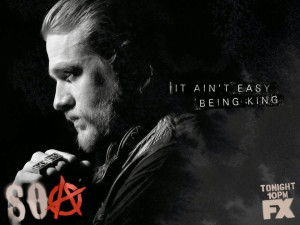 jax+SOA-KING-Jax-Teller.jpg