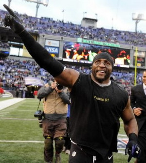 ray-lewis-psalm-91