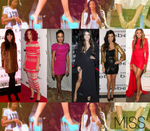 Can You Believe Next Week...