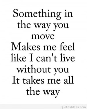 Tumblr Rihanna quotes on images