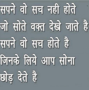 wise inspirational photos quotes wise inspirational photos quotes