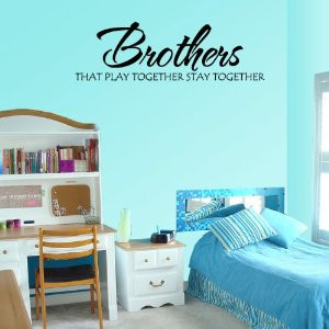 tools home improvement painting supplies wall treatments wall stickers ...