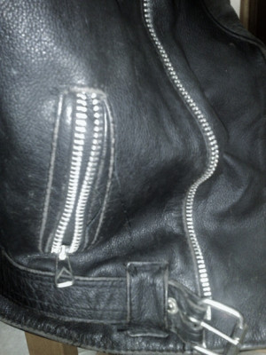 campera+harley+davidson+an+american+legend+encarnacion+itapua+paraguay ...