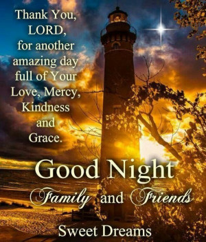 ... Night Quotes, Goodnight, Good Night Prayer Quotes Sleep, Sweet Dreams