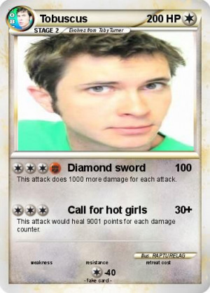 website toby turner tobuscus joe games turn ethan noah diamonds swords ...