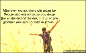 Quotes For Best Wishes In Your New Job ~ Good Luck for New Job ...