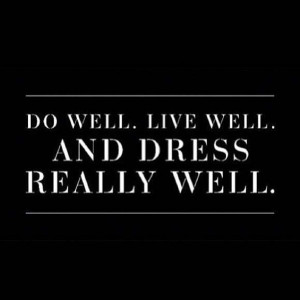 Our motto... Hello Monday... #velvetstyle #velvetgal #velvetguy # ...