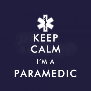 Keep-Calm-Paramedic