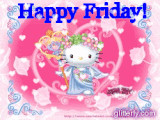 Hello Kitty Comments Graphics | Hello Kitty Comments Pictures | Hello ...