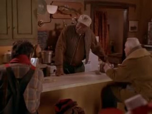 Quotes About Bullshitters